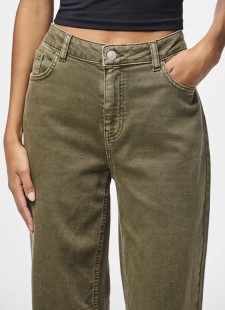 Mengual Concept Store