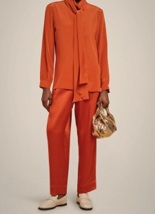 Mengual Concept Store