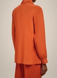 Mengual Concept Store