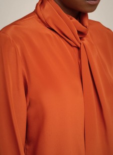 Mengual Concept Store