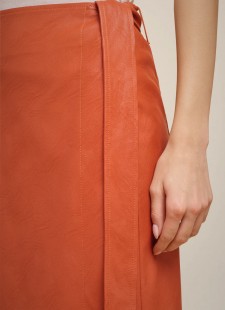 Mengual Concept Store