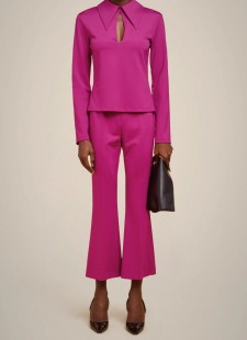 Mengual Concept Store