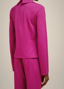 Mengual Concept Store