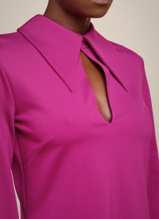 Mengual Concept Store