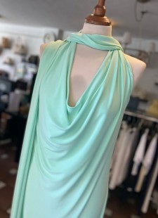 Mengual Concept Store