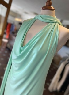 Mengual Concept Store