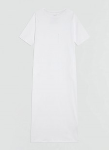 Mengual Concept Store