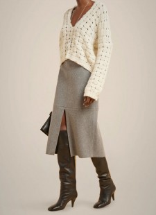 Mengual Concept Store