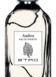 Mengual Concept Store