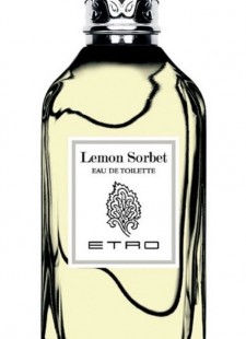 Mengual Concept Store