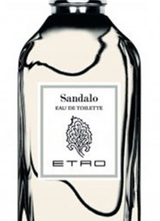 Mengual Concept Store