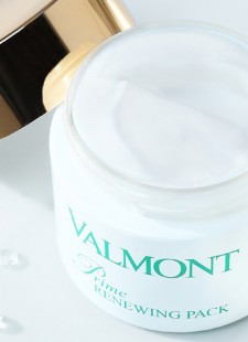 Mengual Concept Store