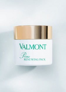 Mengual Concept Store