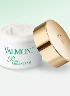 Mengual Concept Store