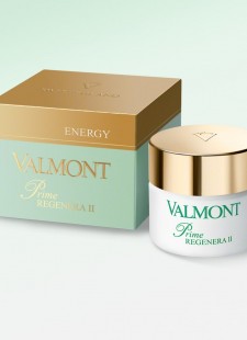 Mengual Concept Store