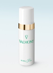 Mengual Concept Store