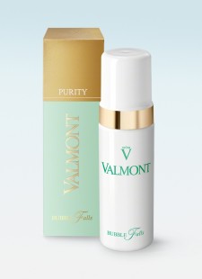 Mengual Concept Store