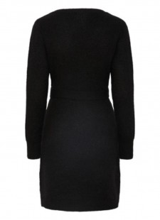 Mengual Concept Store