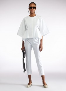 Mengual Concept Store