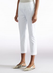 Mengual Concept Store