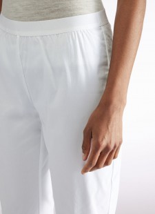 Mengual Concept Store