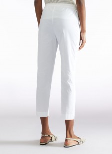 Mengual Concept Store