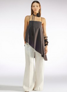 Mengual Concept Store