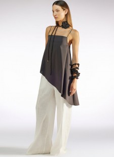 Mengual Concept Store