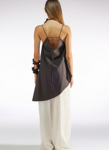 Mengual Concept Store