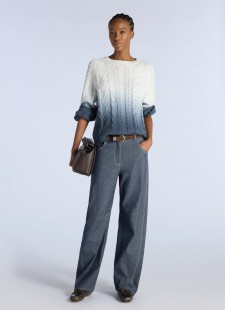 Mengual Concept Store