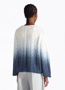 Mengual Concept Store