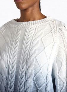 Mengual Concept Store