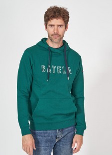 Mengual Concept Store