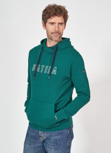 Mengual Concept Store