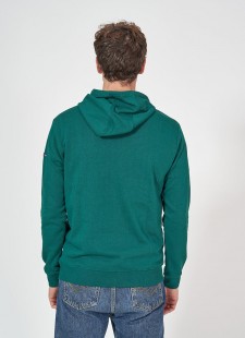 Mengual Concept Store