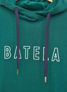 Mengual Concept Store