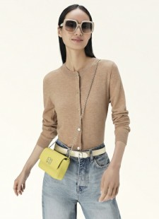 Mengual Concept Store