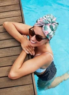 Mengual Concept Store