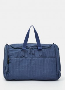 Mengual Concept Store