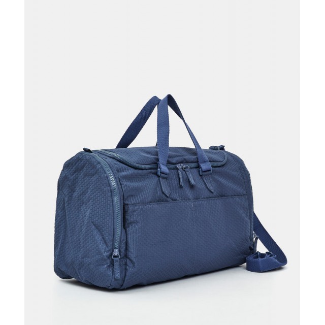 REVIVAL 2.0 bolsa de viaje