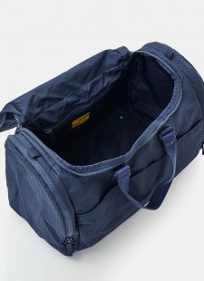 Mengual Concept Store