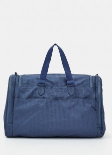 Mengual Concept Store