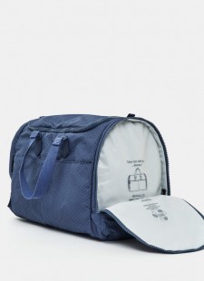 Mengual Concept Store