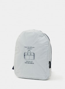 Mengual Concept Store