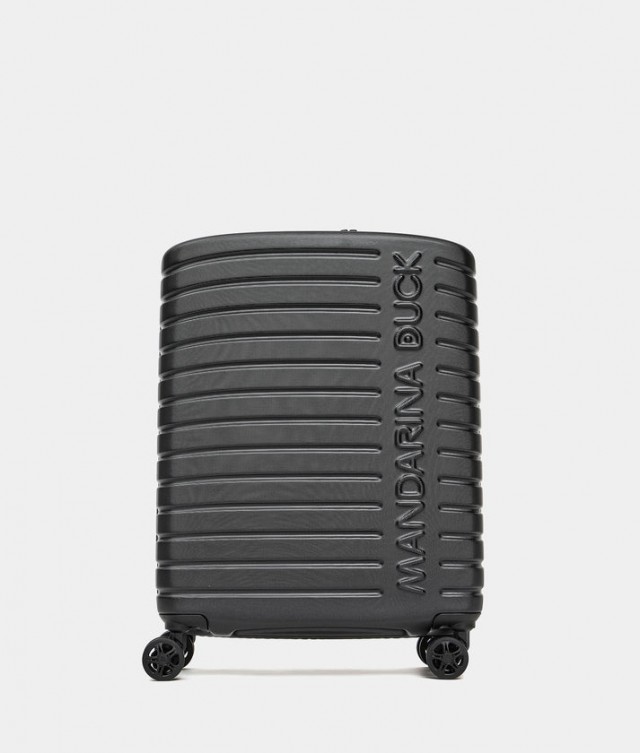 FLYDUCK Cabin Trolley