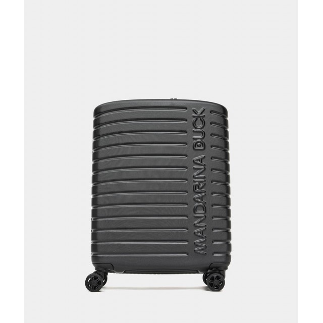 FLYDUCK Cabin Trolley