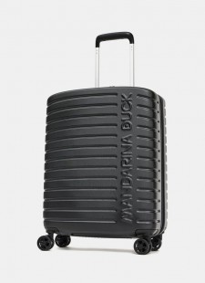 Mengual Concept Store