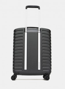 Mengual Concept Store