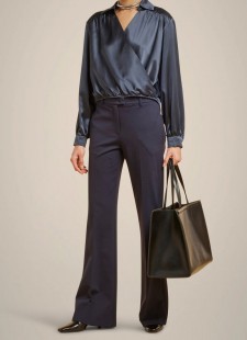 Mengual Concept Store