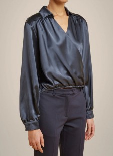 Mengual Concept Store